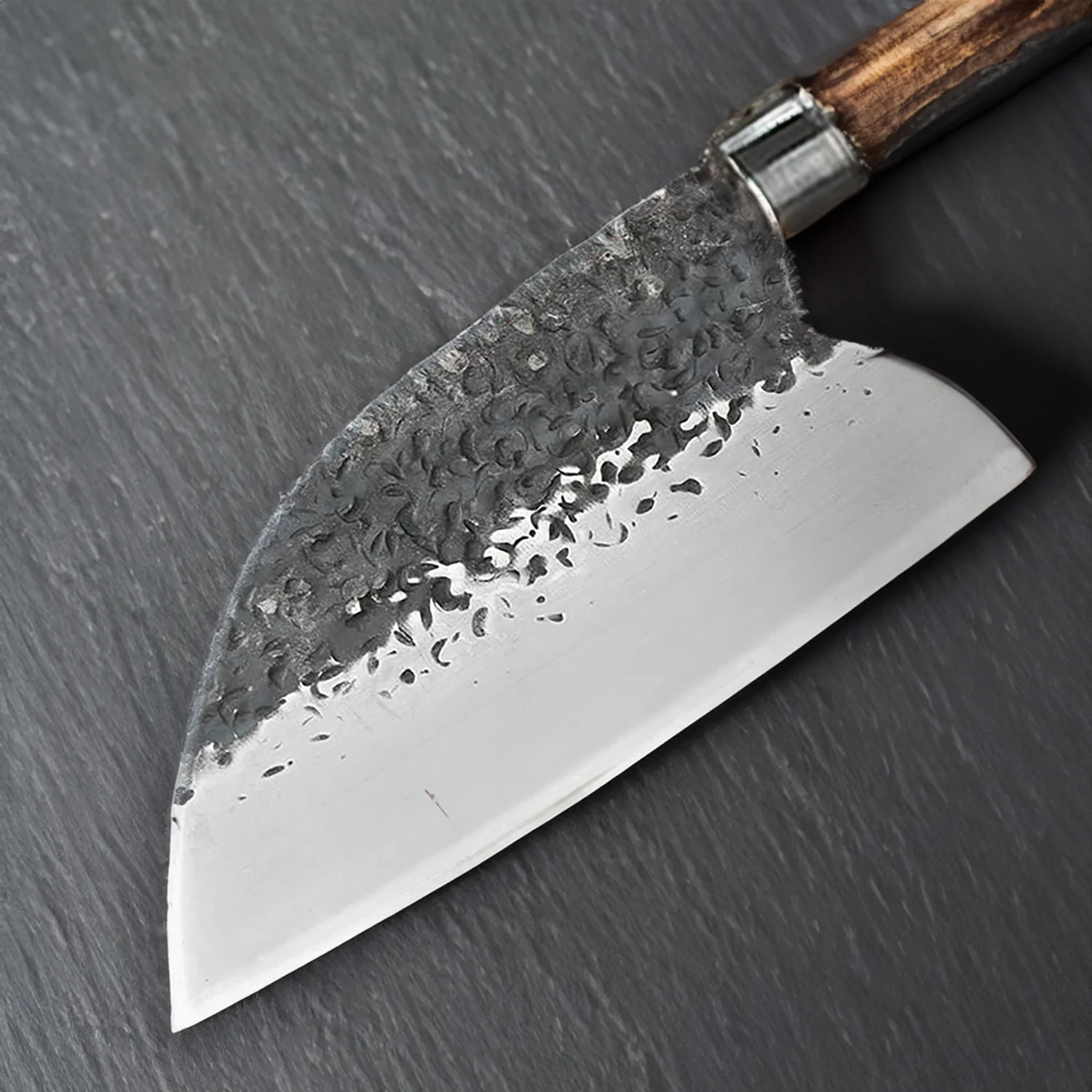 Pro Butcher Knife Set - Image 6