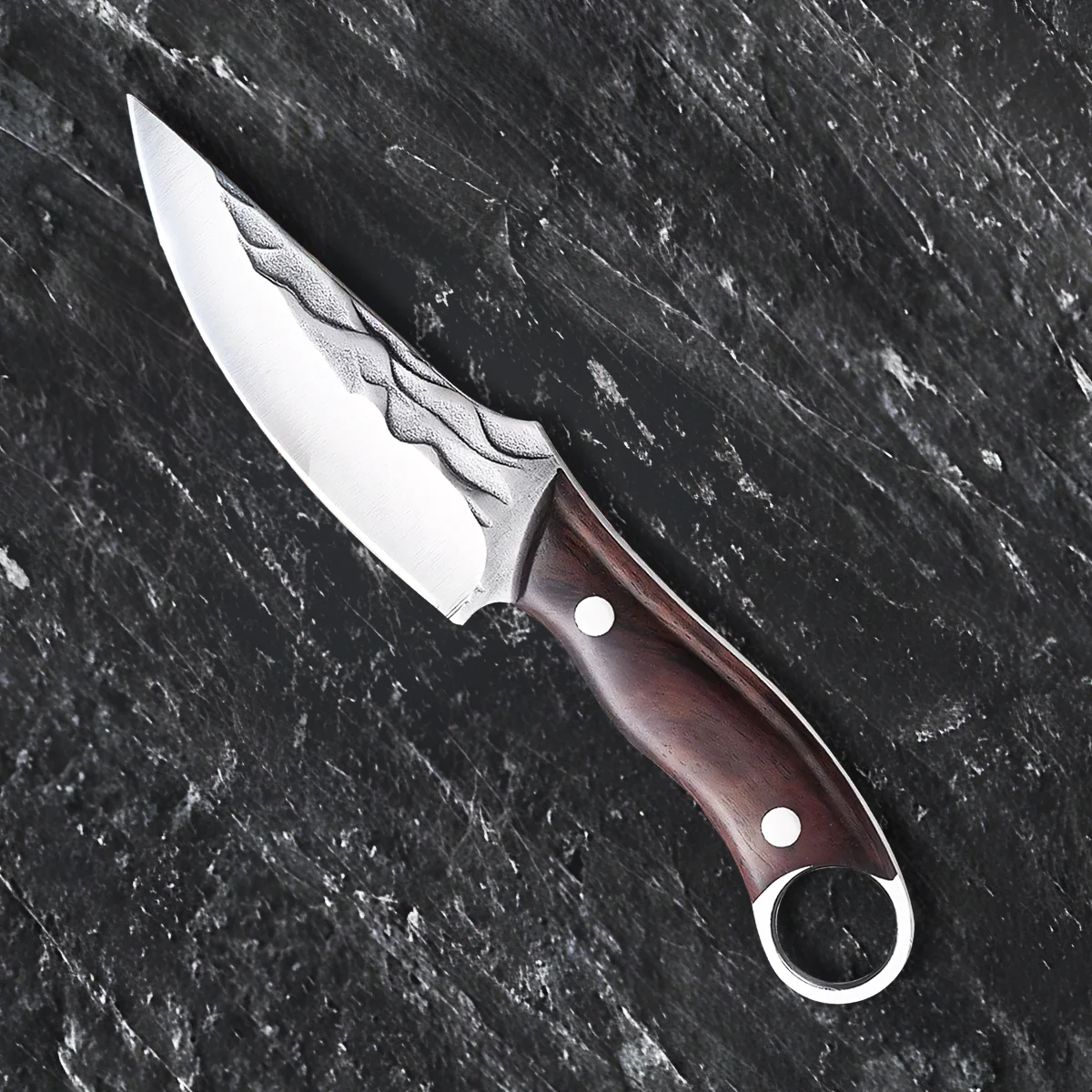 Chef Utility Knife - Image 6