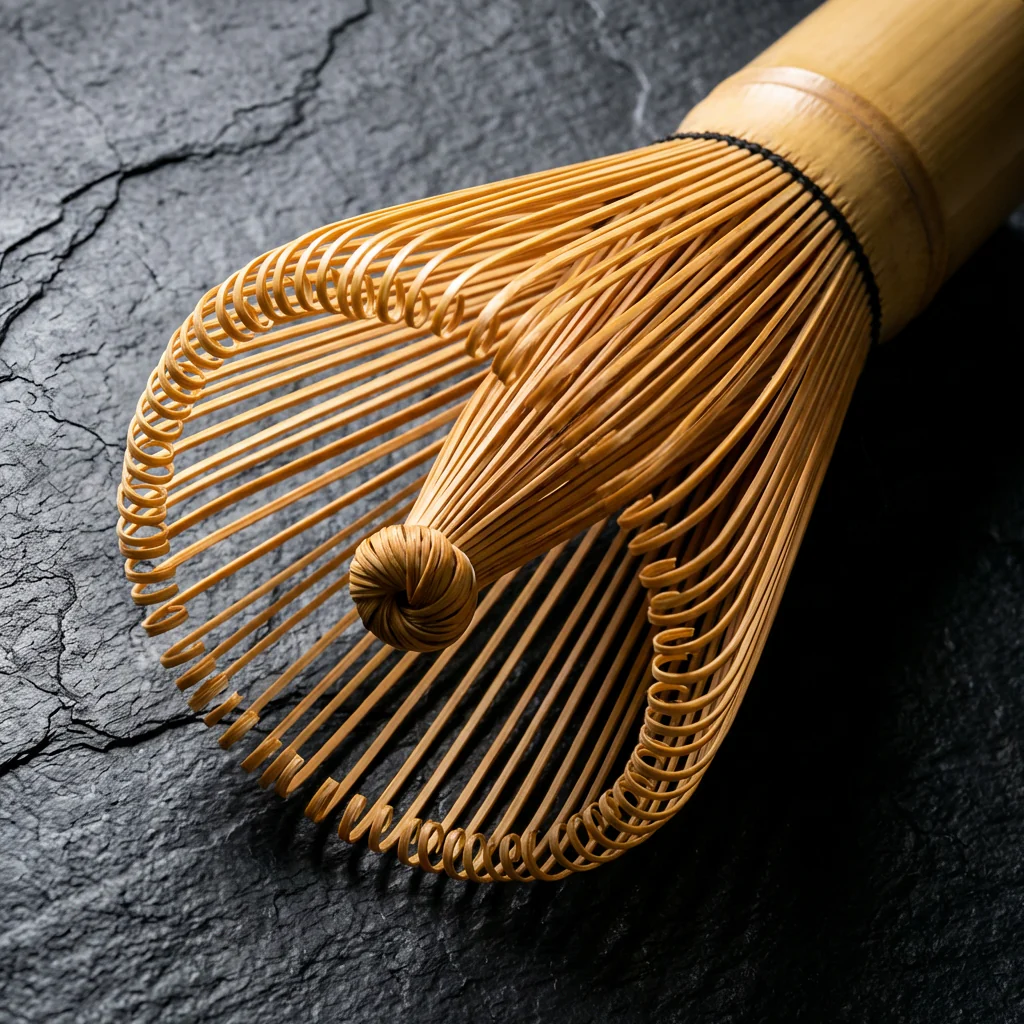 Matcha Whisk - Image 3