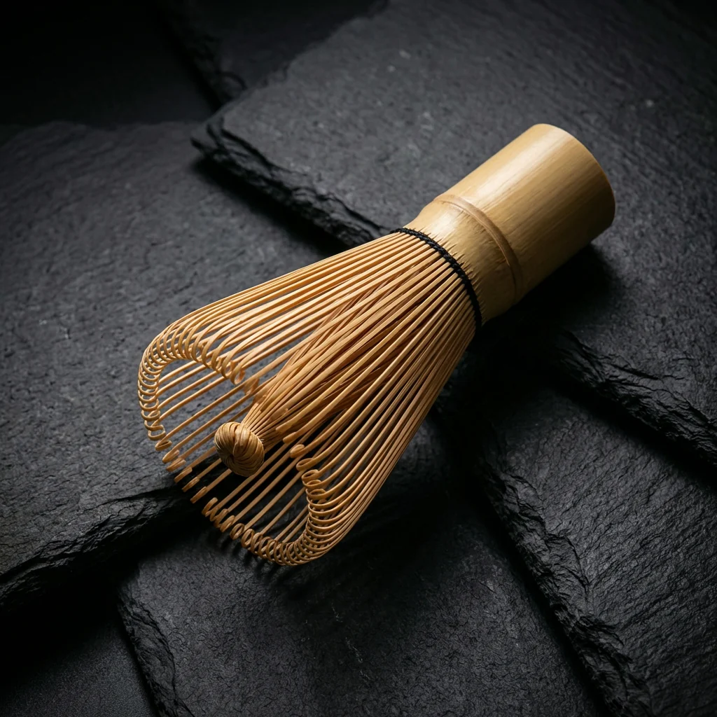 Matcha Whisk - Image 5