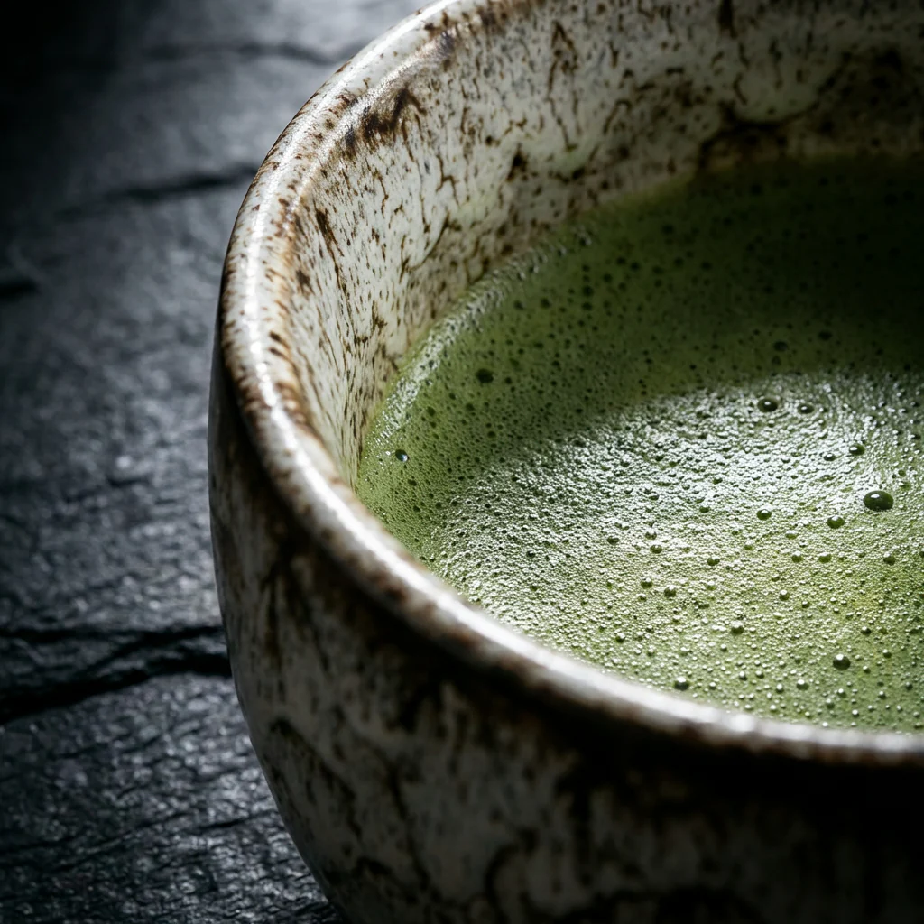 6-Piece Matcha Whisk Set - Image 6