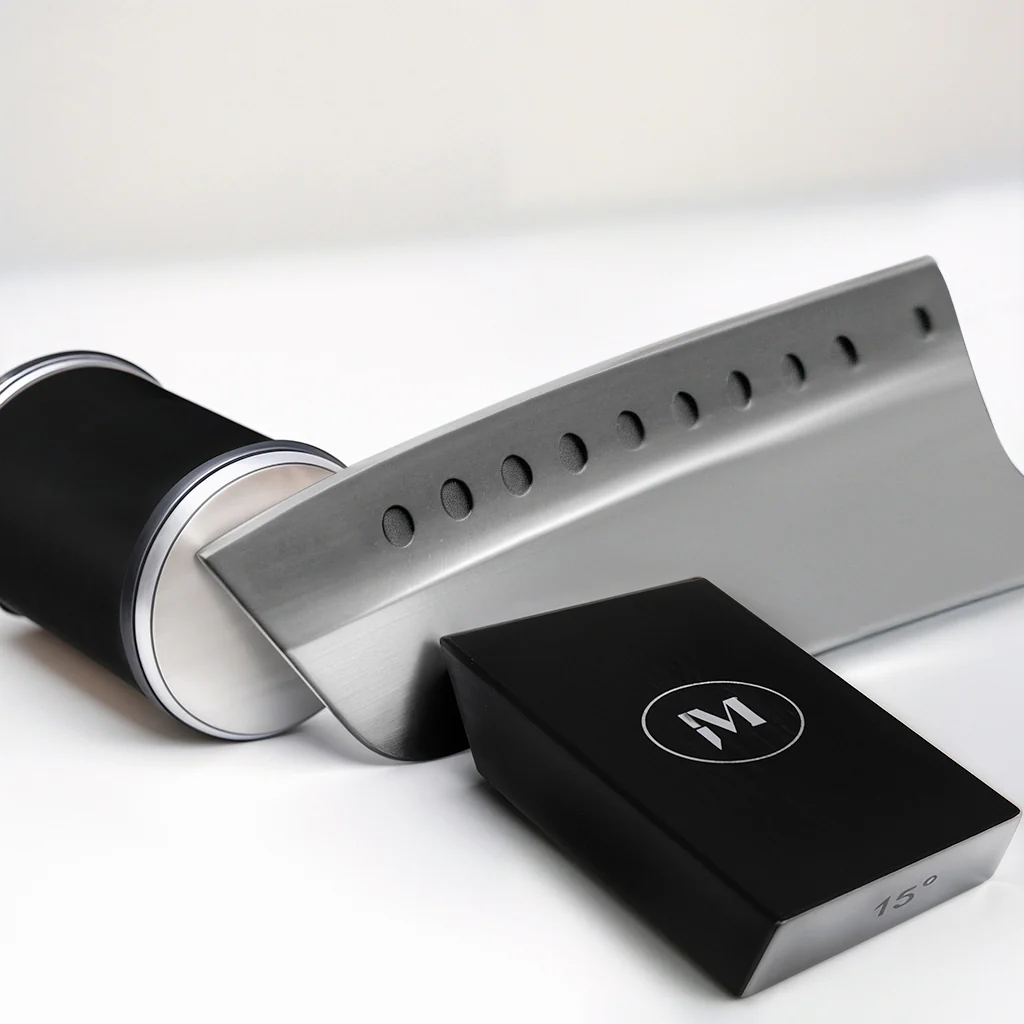 Diamond EdgeMaster Rolling Sharpener Pro - Image 7
