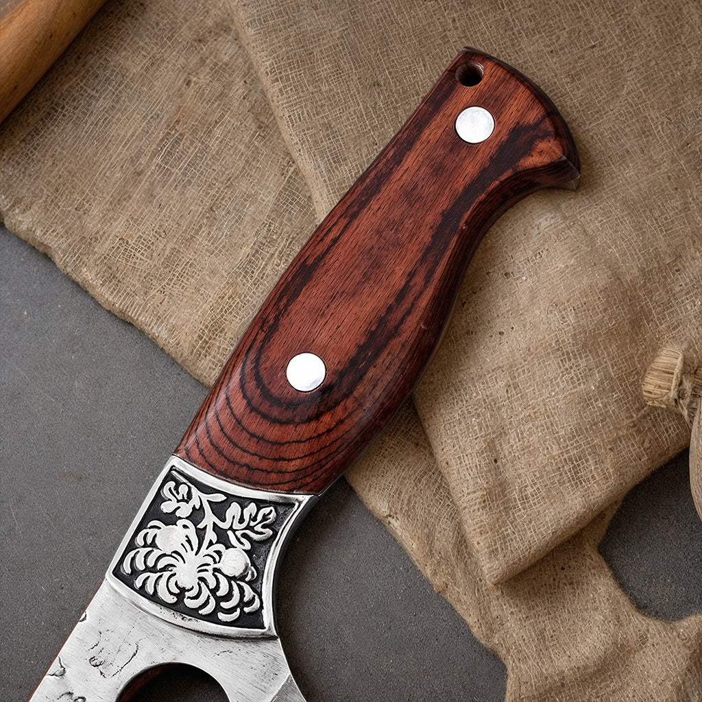 Steak Knife | Set of 6 - Image 6